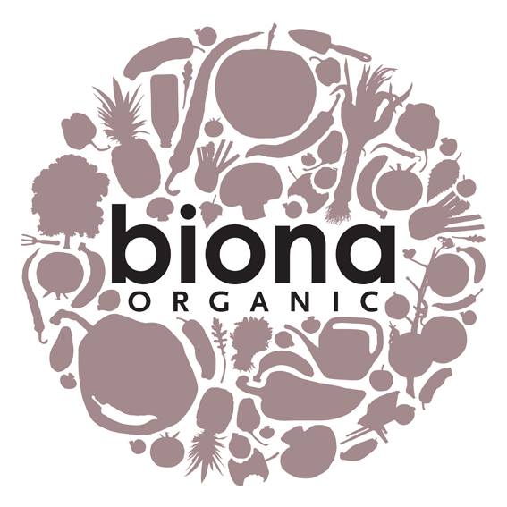 Biona Organic Food Store Ireland