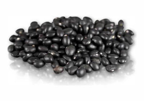 Quay Coop Black Beans Refills