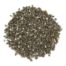 Quay Coop Chia Seeds Refill