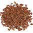 Quay Coop Linseed Refill