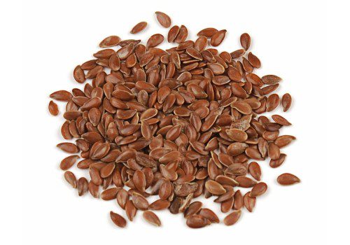 Quay Coop Linseed Refill