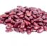 Quay Coop Red Kidney Beans Refills