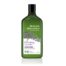 Avalon Organics Nourishing Lavender Conditioner (312g)
