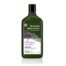 Avalon Organics Nourishing Lavgender Shampoo 325ml
