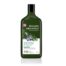 Avalon Organics Volumizing Rosemary Shampoo (325ml)