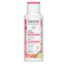 Lavera Gloss & Shine Conditioner 200ml