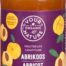 Your Organic Nature Apricot Spread Quay Coop