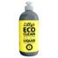 Lilly's Eco Clean Washing Up Liquid Lemon