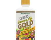 Nature's Plus Source of Life Gold