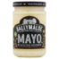 ballymaloe mayo