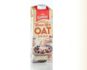 flahavan's vitamin irish oat milk