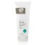 green people scent free conditioner