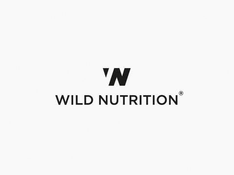 Wild Nutrition