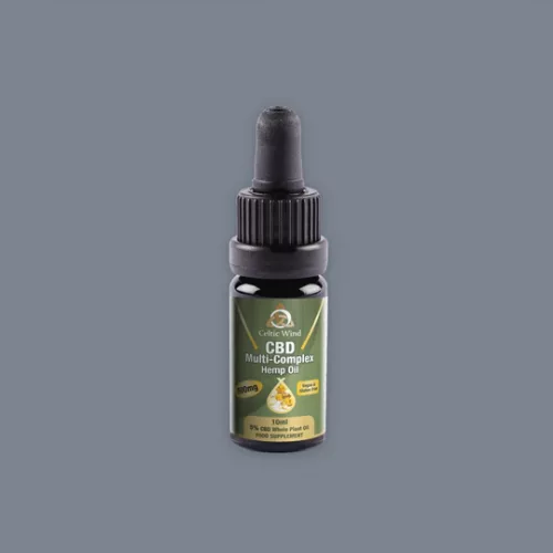 celtic wind 10ml