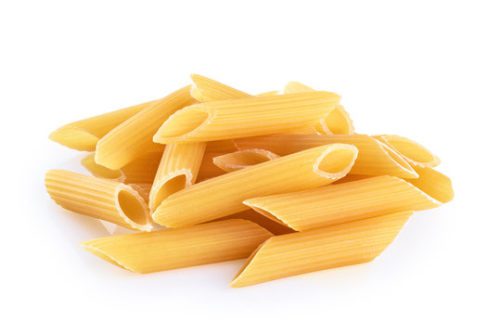 white spelt pasta organic