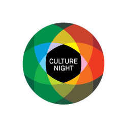 Culture Night Cork 2022